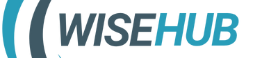blogwisehub.com